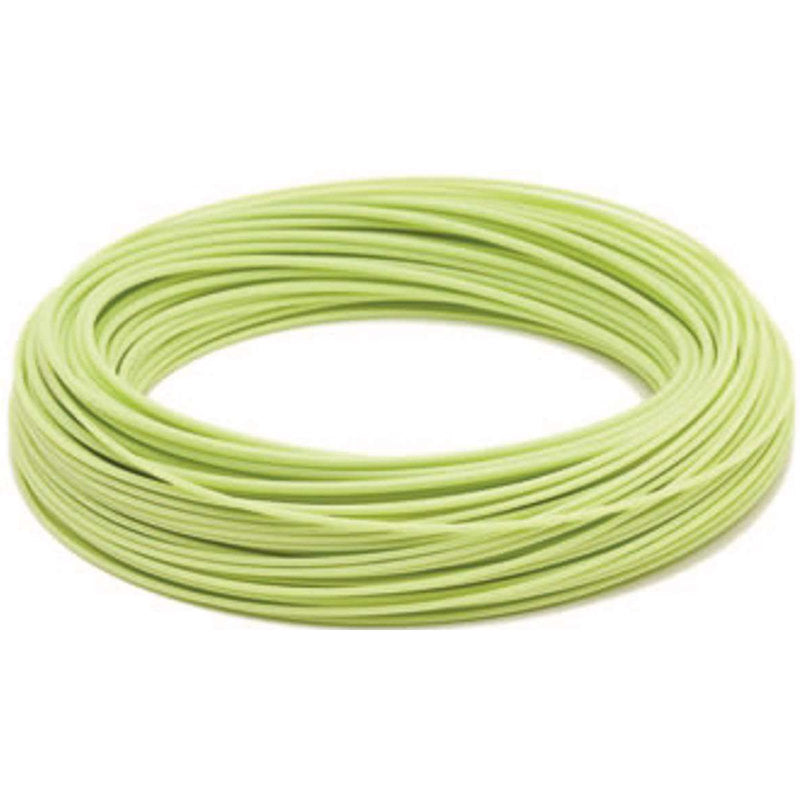 Rio Mainstream Trout