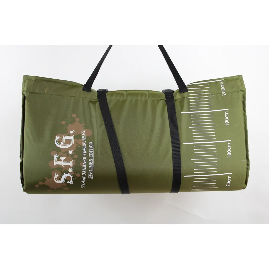 SFG Stør Vejeslynge G2