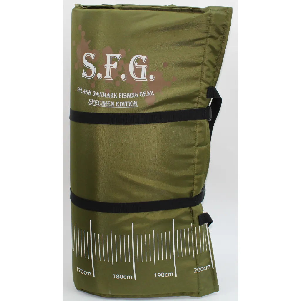 SFG Stør Vejeslynge G2