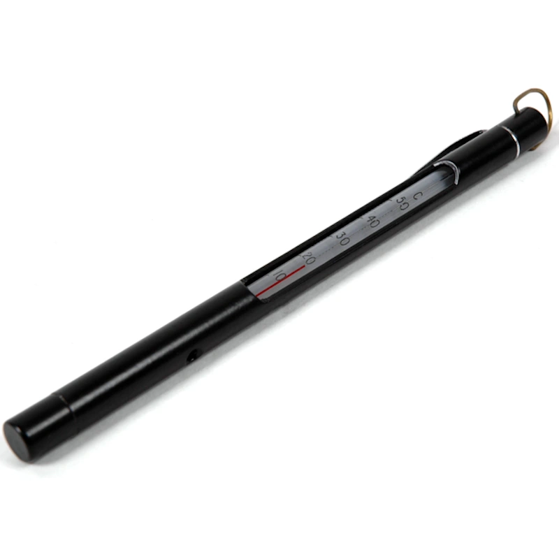 Termometer til fiskeri - SFG