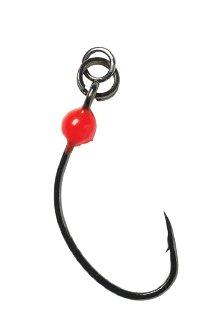 Savage Gear GPS Ring Rigged Kroge