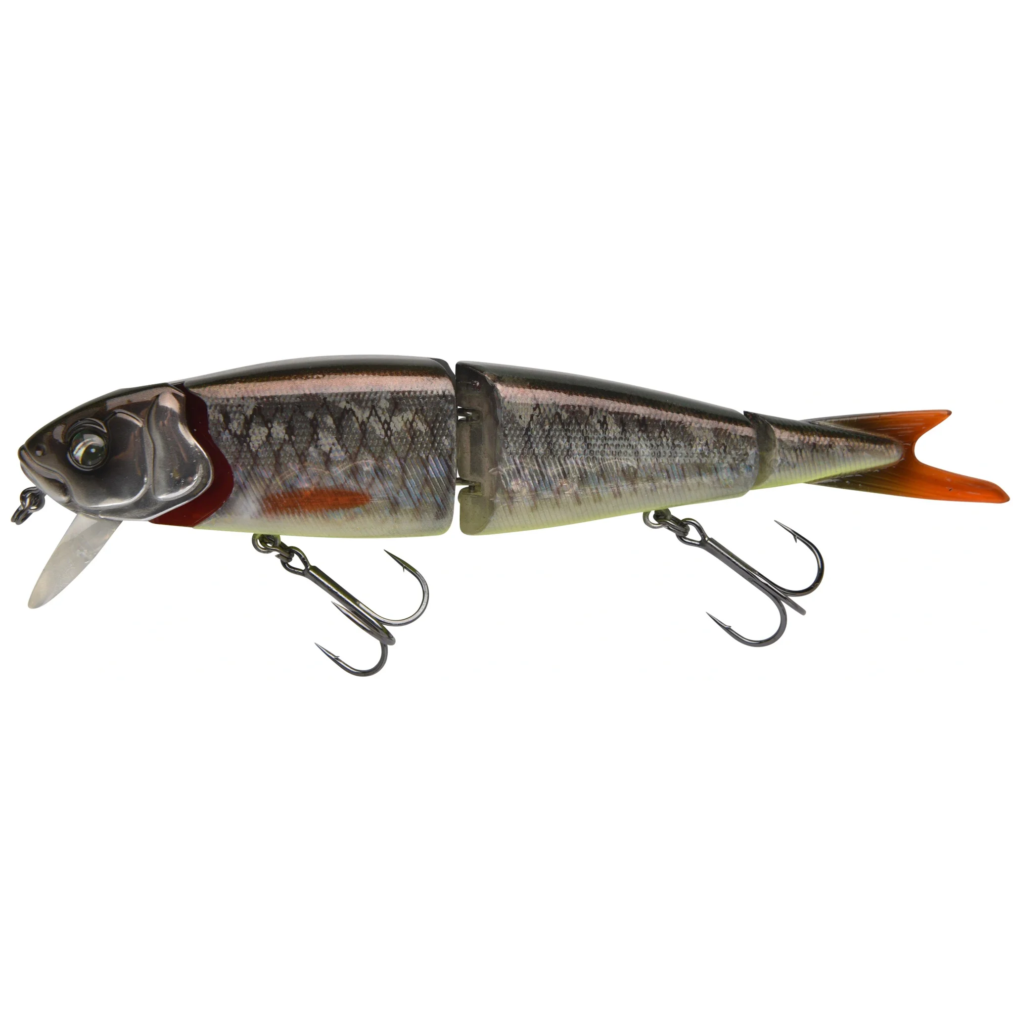 Savage Gear 4Play Classic Liplure 21g og 52g