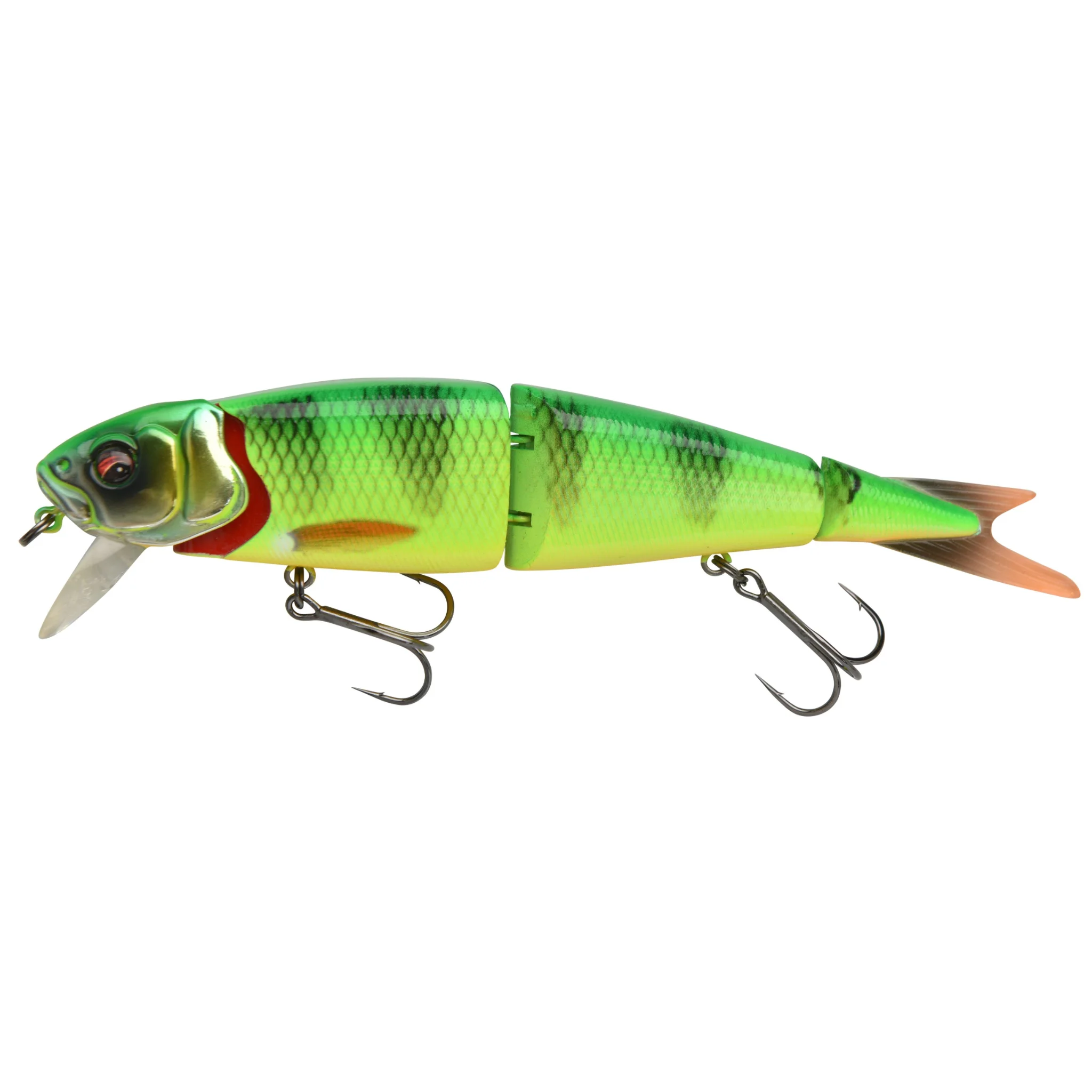 Savage Gear 4Play Classic Liplure 21g og 52g