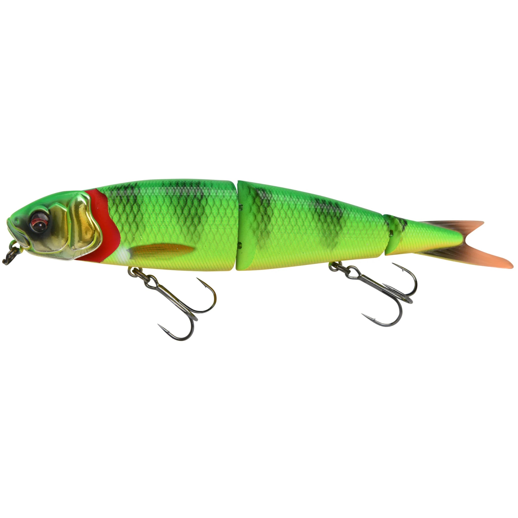 Savage Gear 4Play Swim N Jerk Classic 21g 13cm