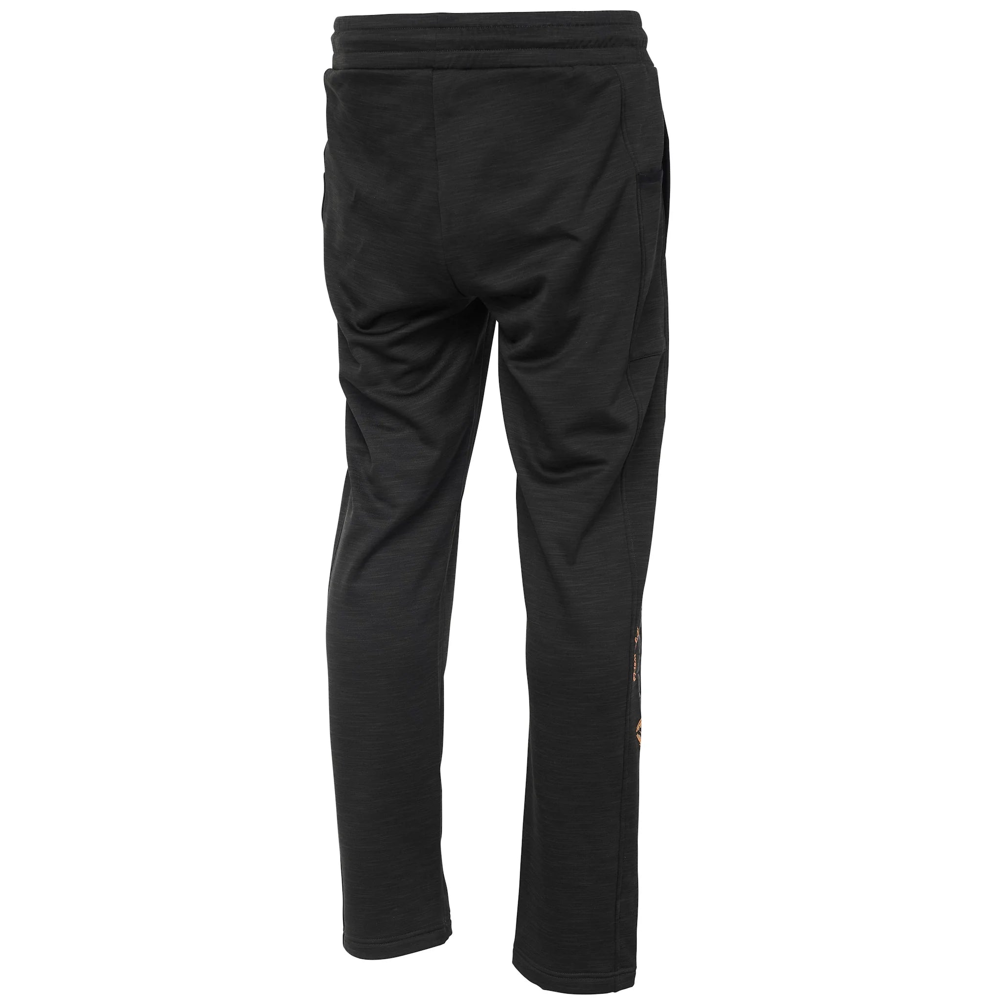 Savage Gear Regenerator Joggers Kombu Green