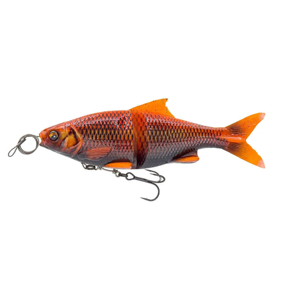 Savage Gear 3D Glide Roach
