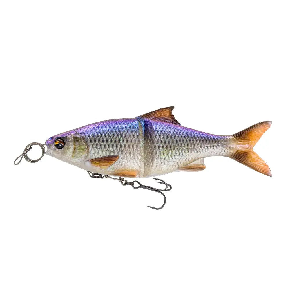 Savage Gear 3D Glide Roach