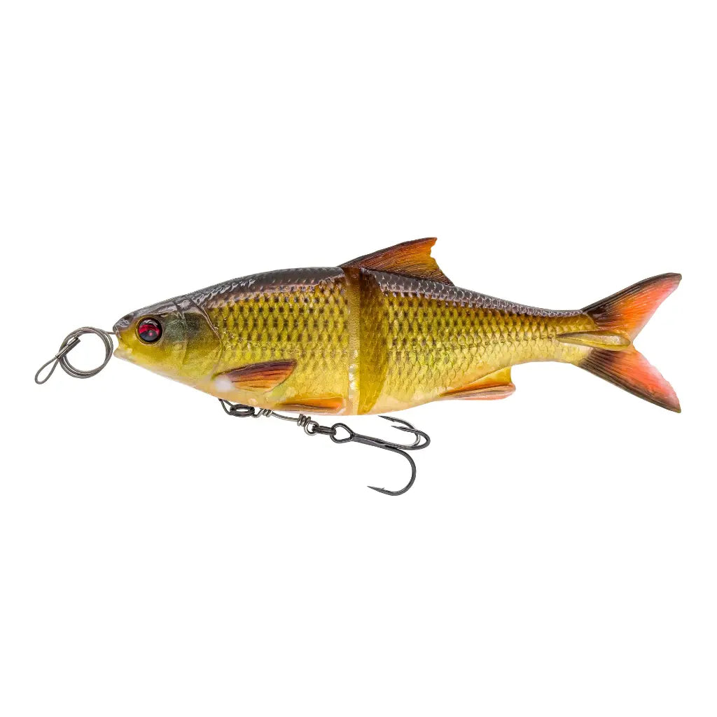 Savage Gear 3D Glide Roach
