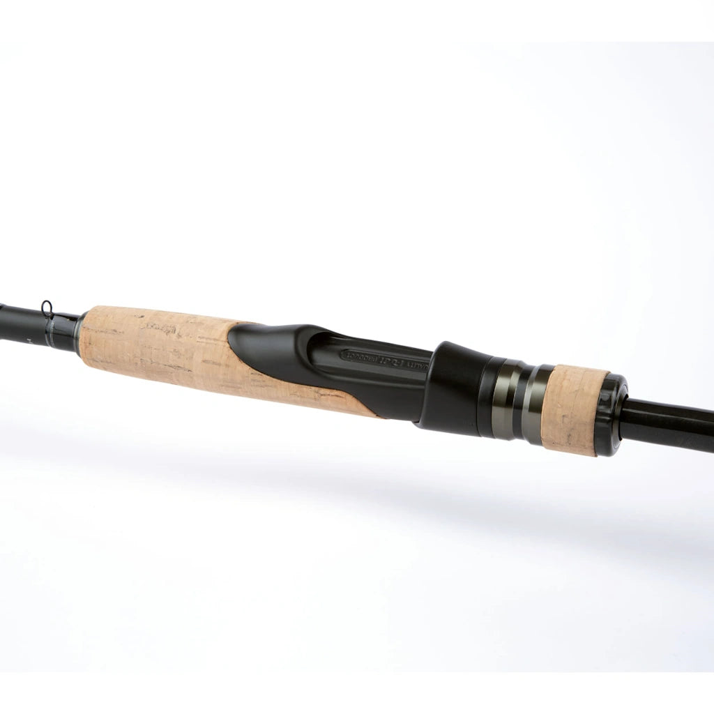 Shimano Stradic Spinnestang