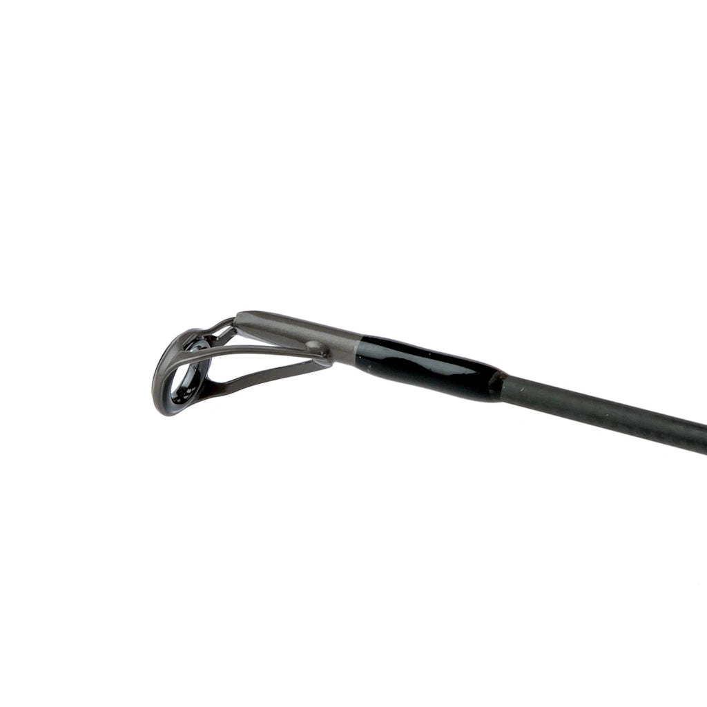 Shimano Stradic Spinnestang