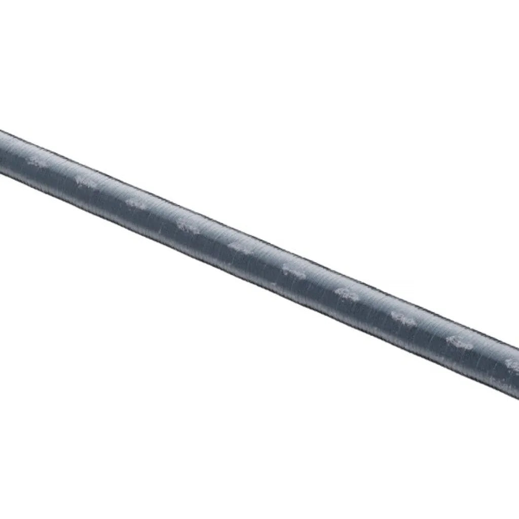 Shimano Lunamis Spinning Fiskestang