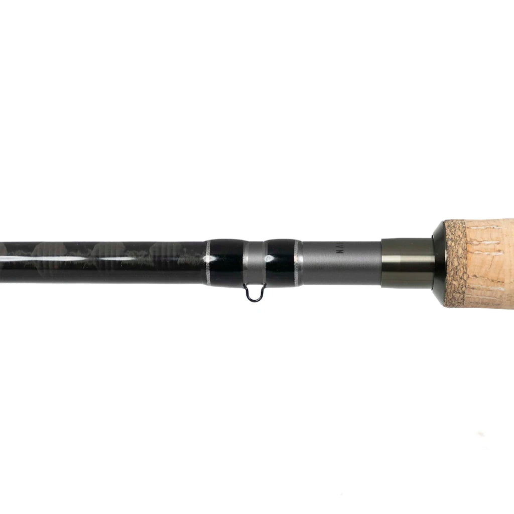 Shimano Speedmaster Sea Trout Spinning
