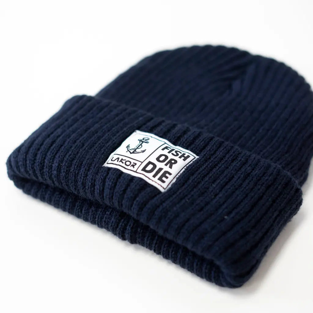 Skagen Beanie LAKOR
