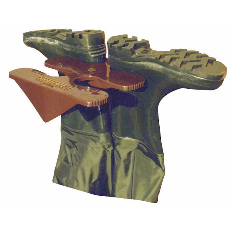 Snowbee Støvle og waders Ophæng