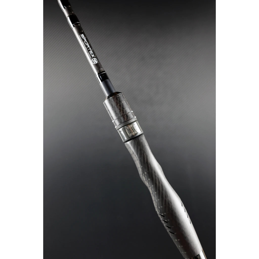 Sportex Graphenon RS-2 Seatrout