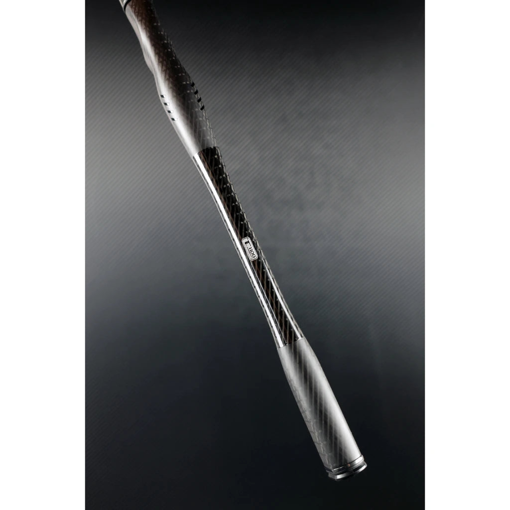 Sportex Graphenon RS-2 Seatrout
