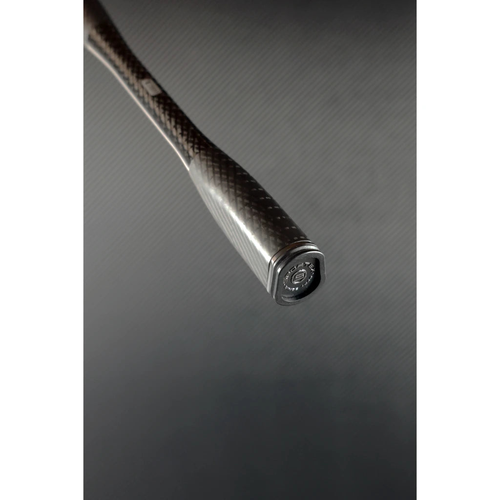 Sportex Graphenon RS-2 Seatrout