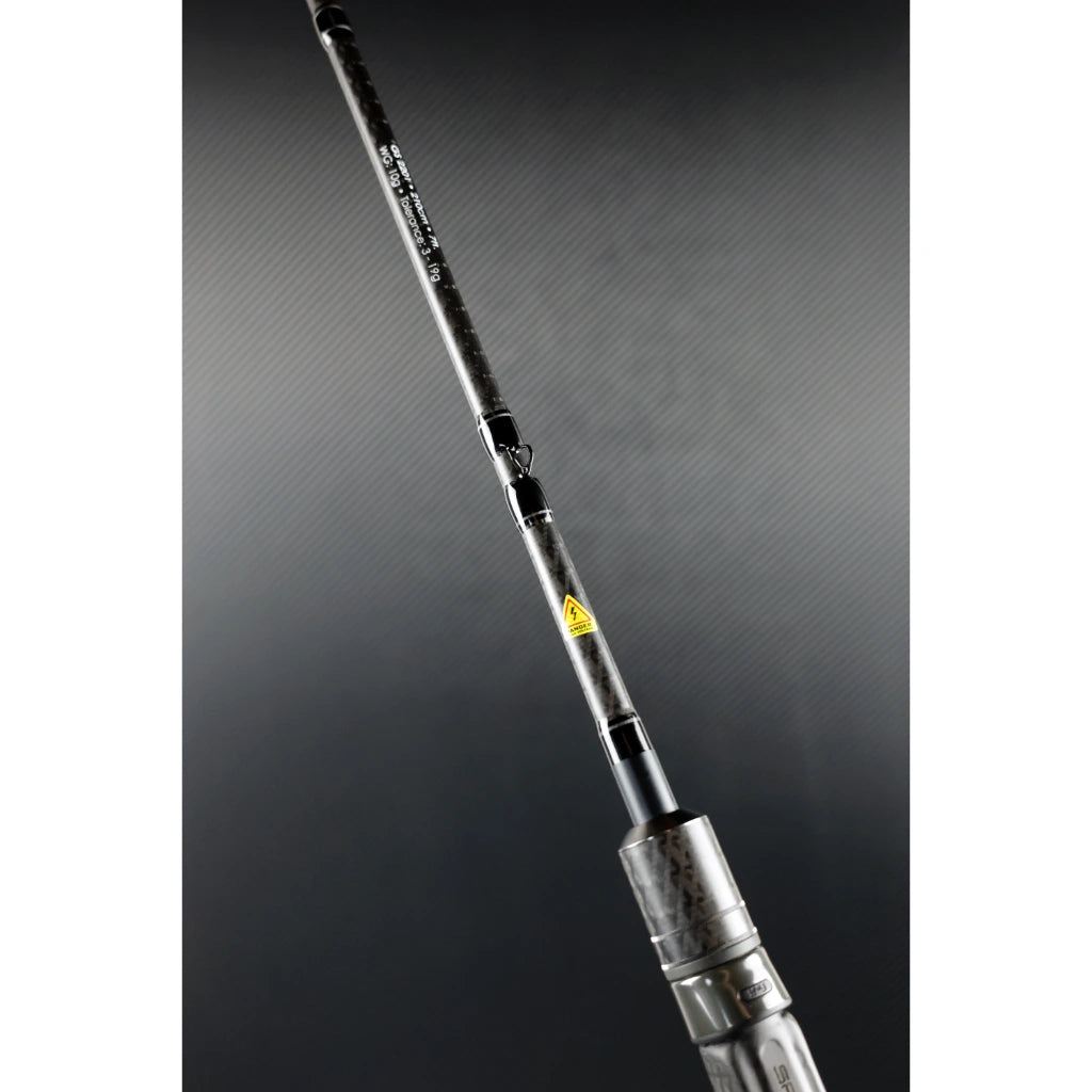 Sportex Graphenon RS-2 Seatrout