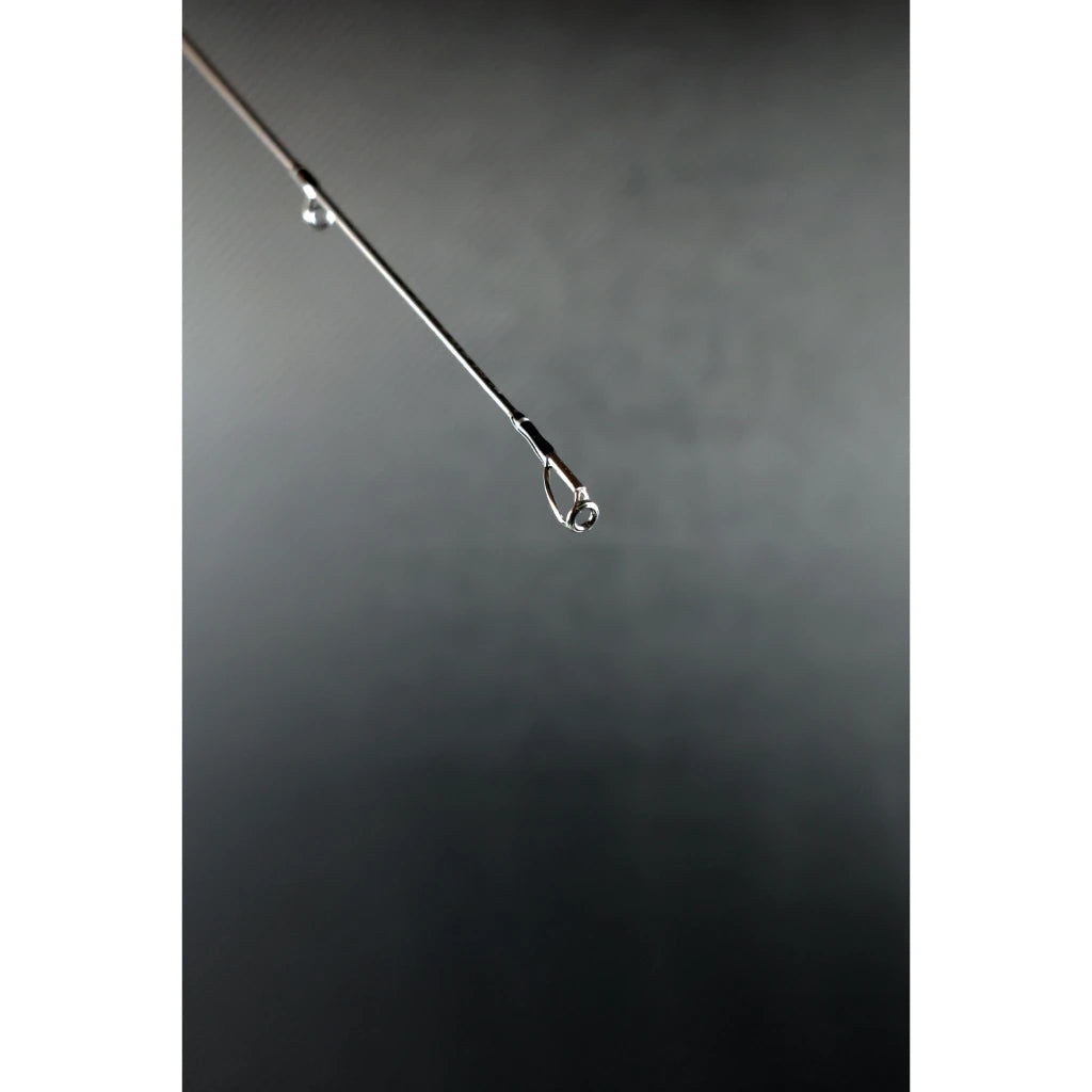 Sportex Graphenon RS-2 Seatrout