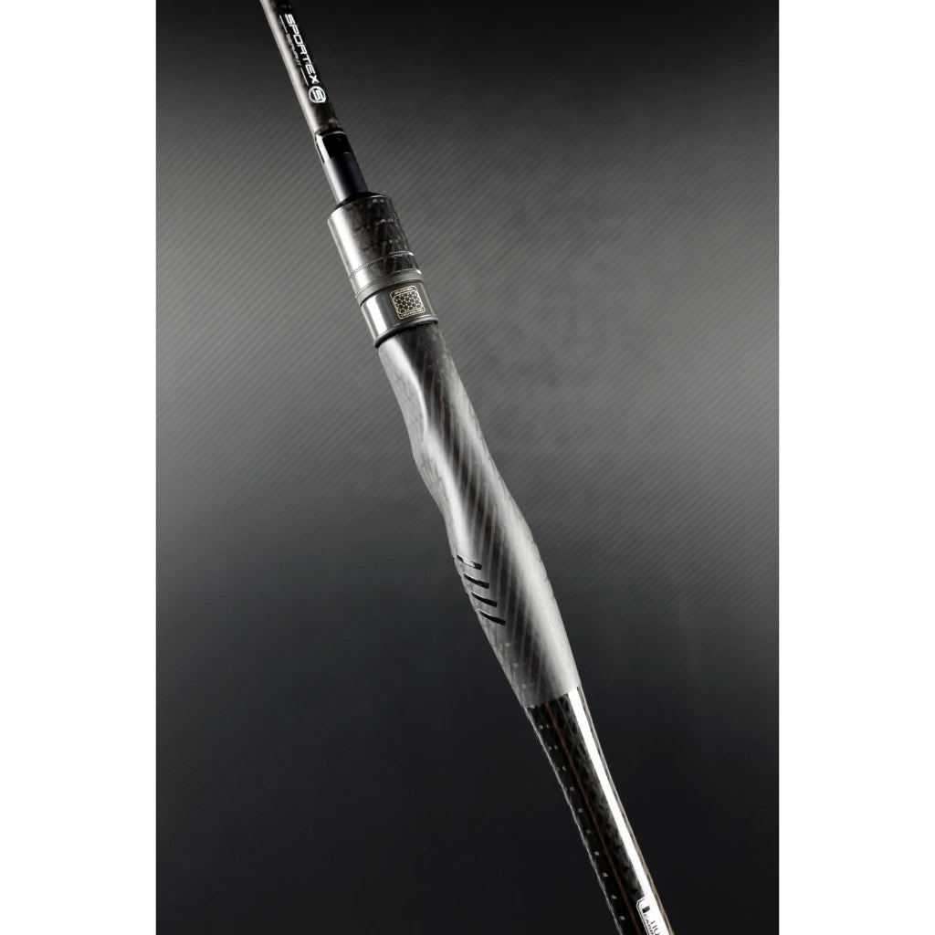 Sportex Graphenon RS-2 Seatrout