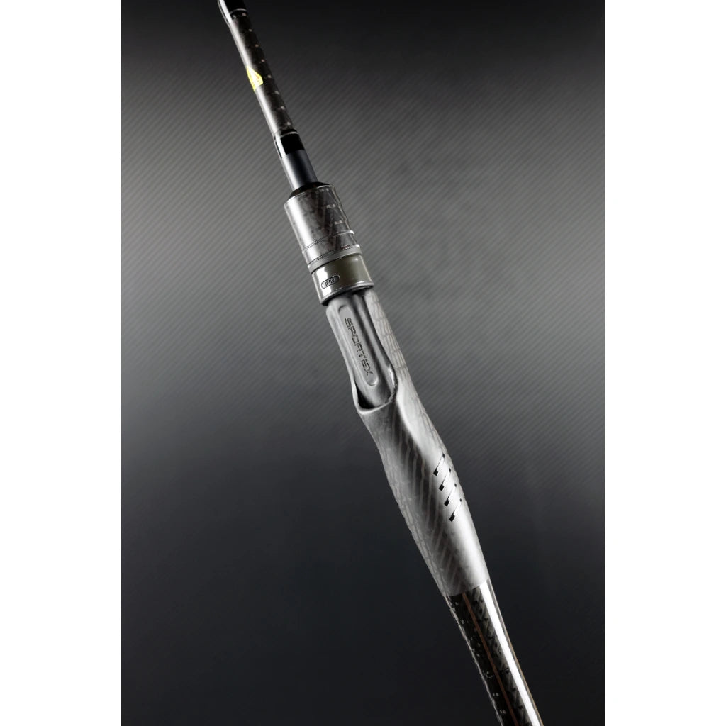 Sportex Graphenon RS-2 Seatrout