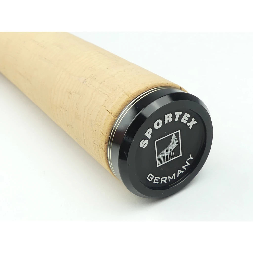 Sportex TiBoron RS-3 Seatrout