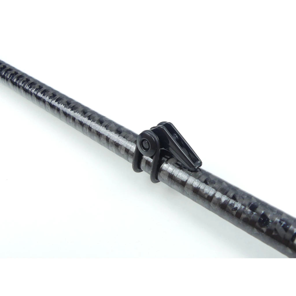 Sportex TiBoron RS-3 Seatrout