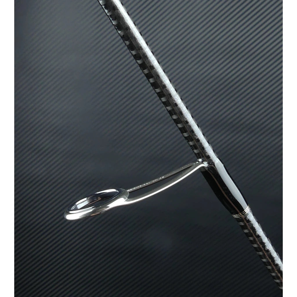 Sportex TiBoron RS-3 Seatrout