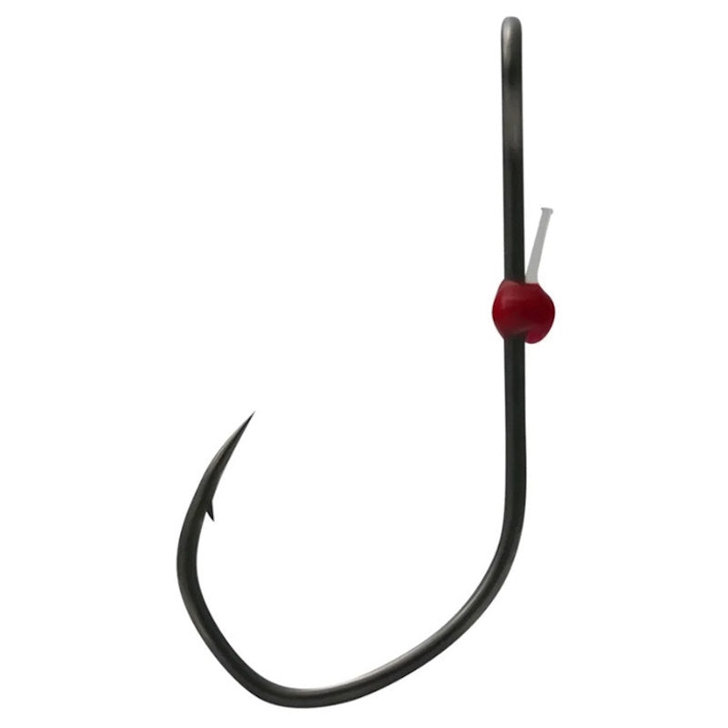 VMC 7230 NE Cheb Lock