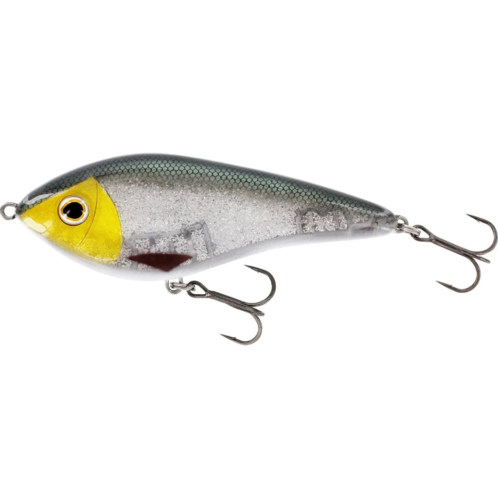 Westin Swim Glidebait
