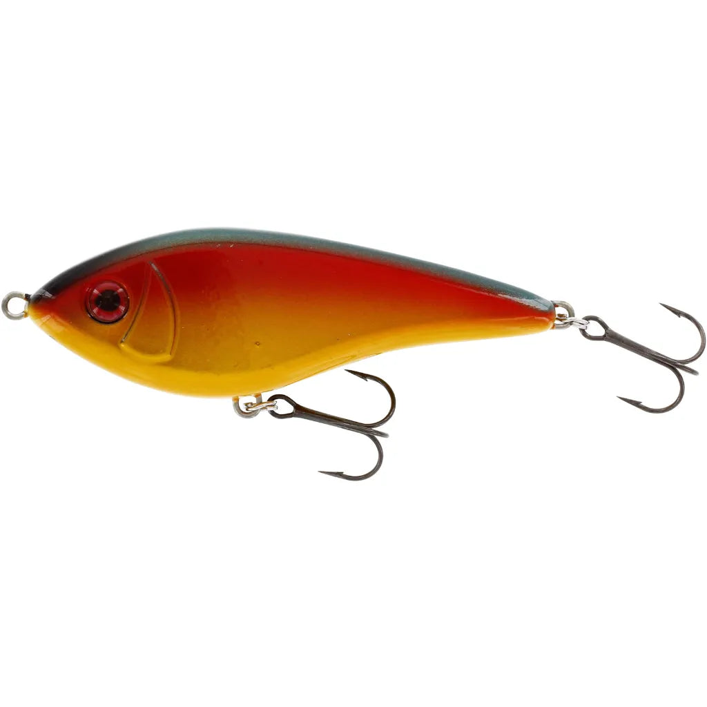 Westin Swim Glidebait