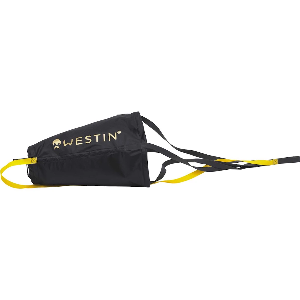 Westin W3 Drift Sock Driv anker