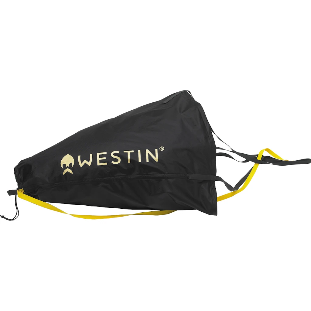Westin W3 Drift Sock Driv anker