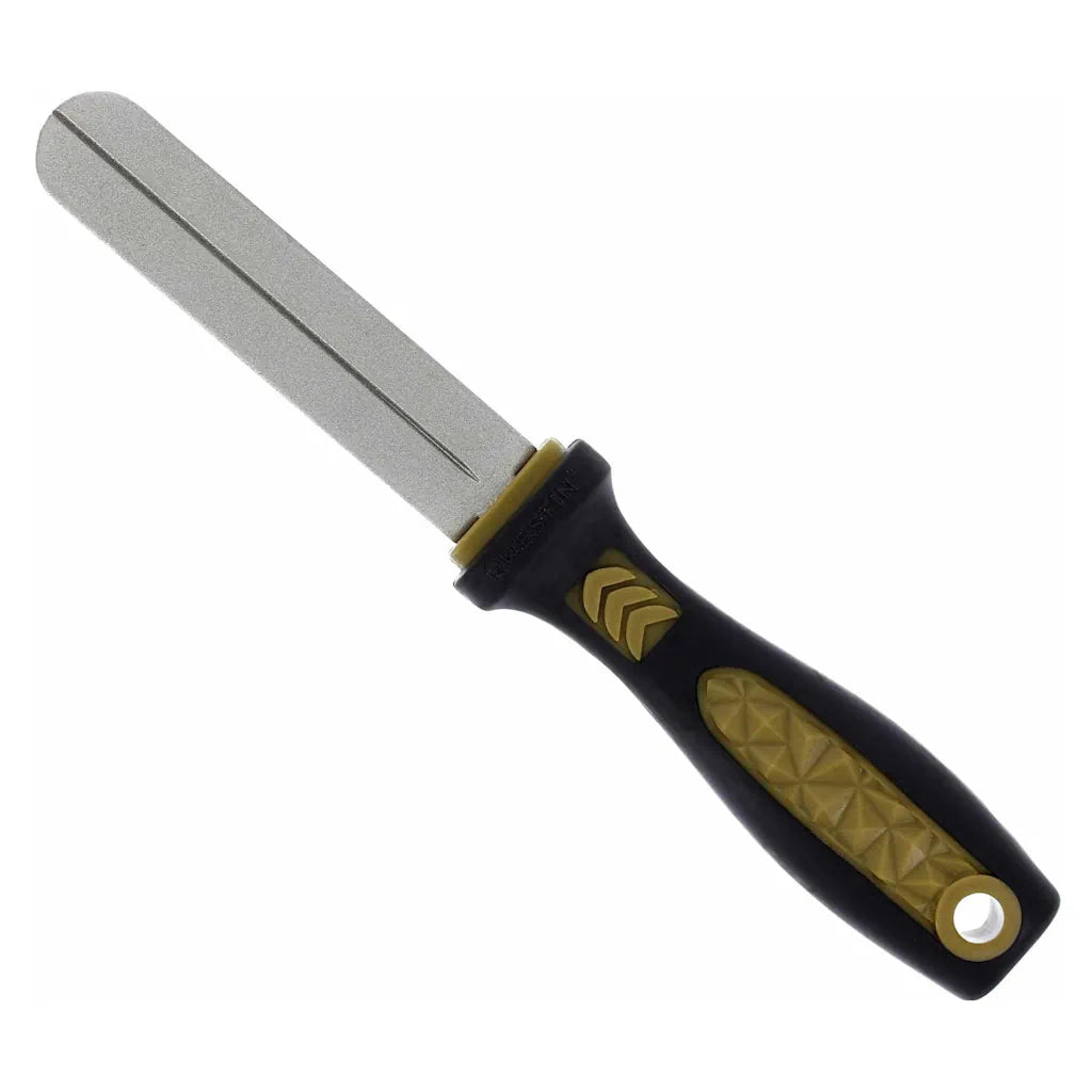 Westin Diamond File Hook Sharpener M 15 Cm