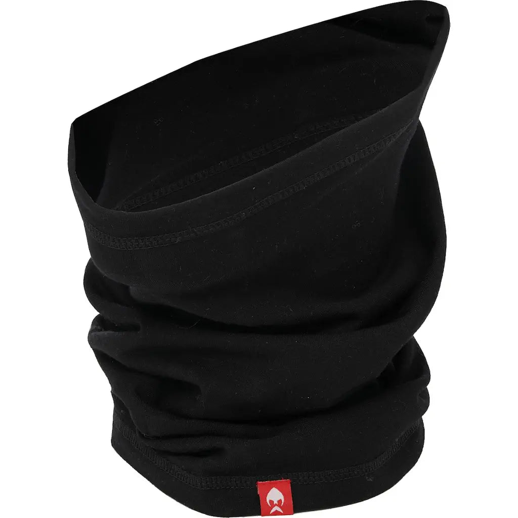 Westin Merino Wool Extreme Neck Gaitor