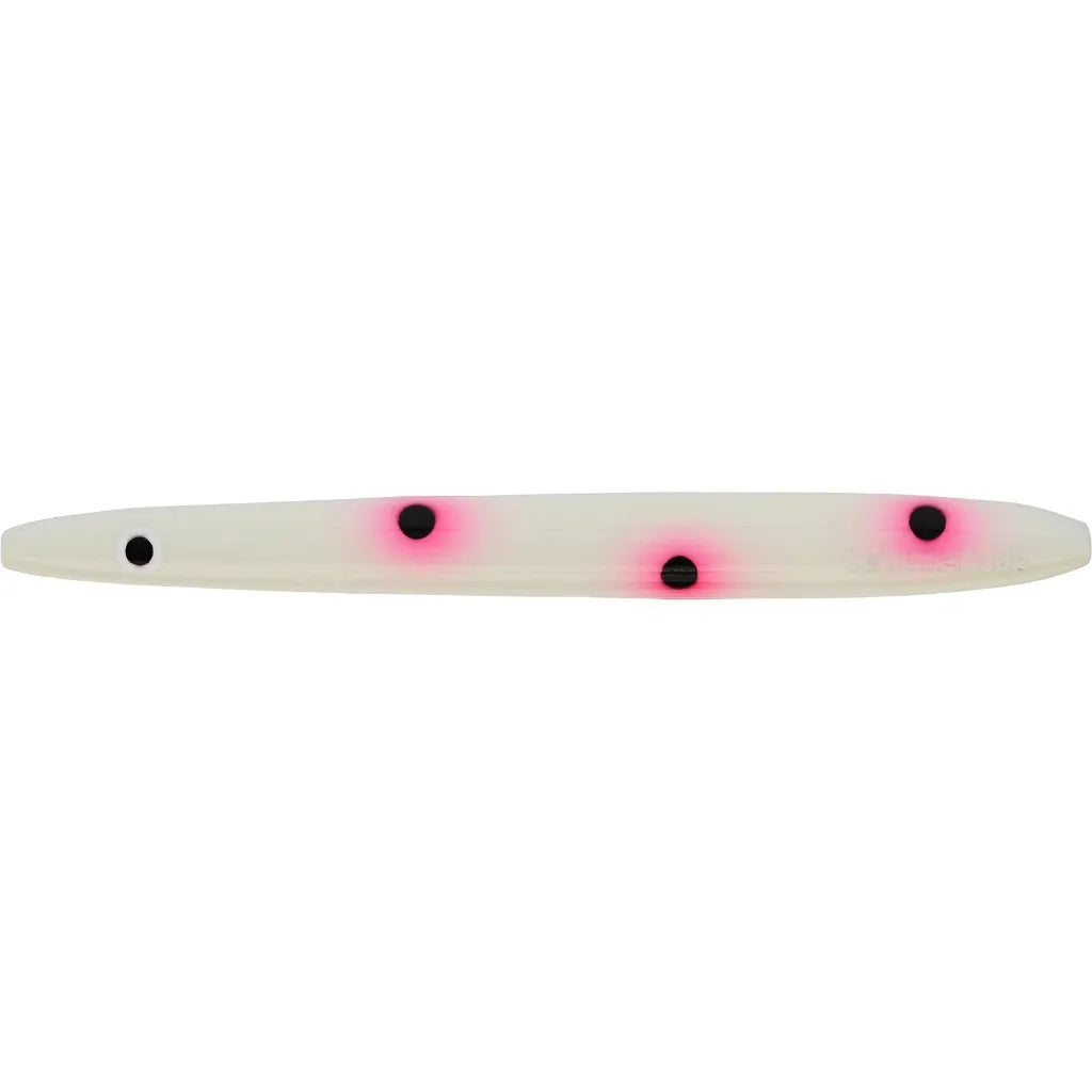 Westin Sømmet 28 g - 12cm gennemløber