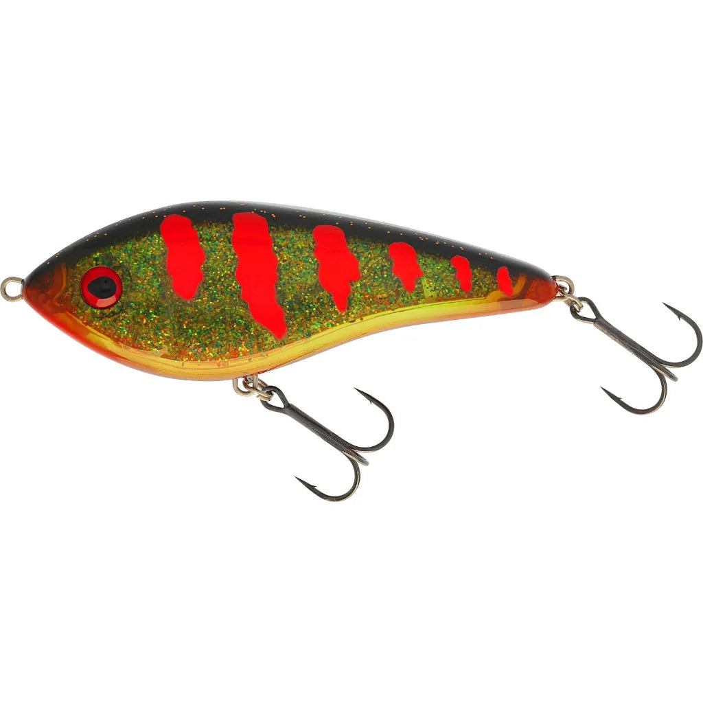 Westin Swim Glidebait