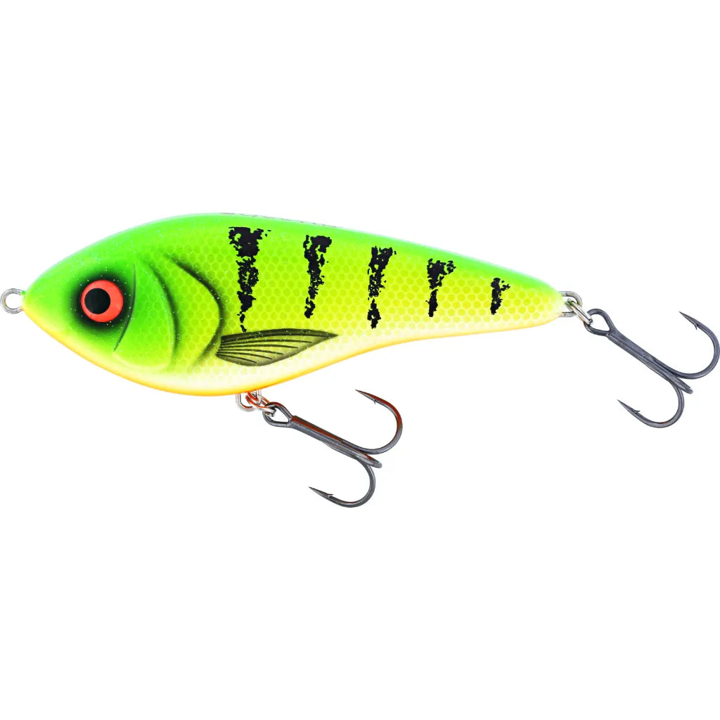 Westin Swim Glidebait