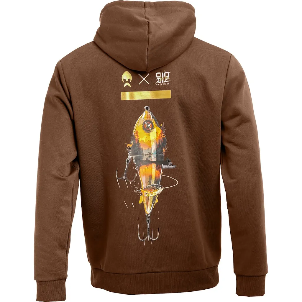Westin Swimlure Hoodie