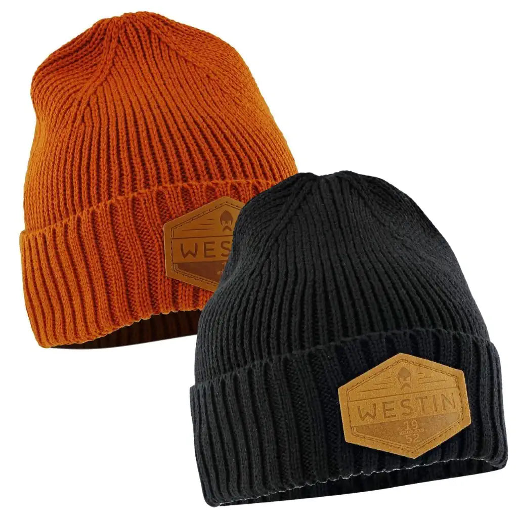 Westin Winter Beanie