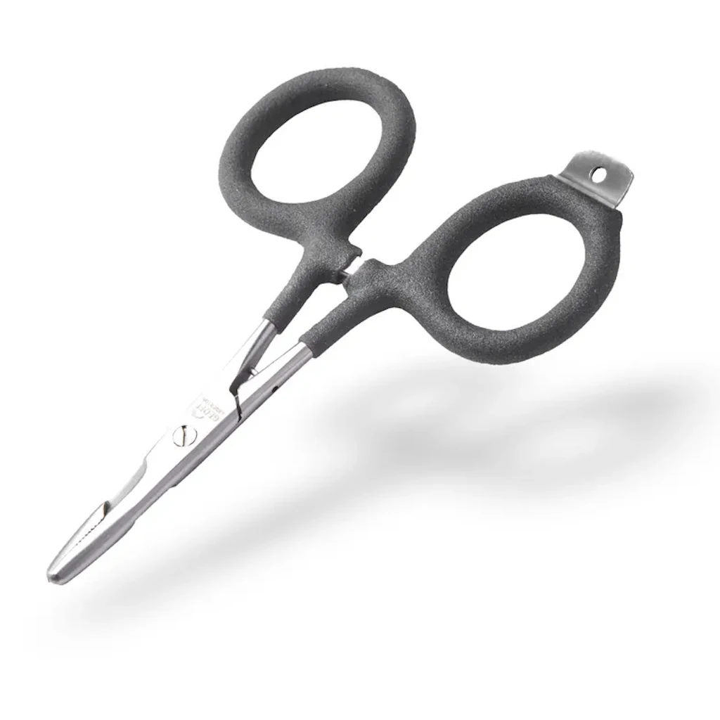 Wiztool Mini Pean 115mm - Geoff Anderson