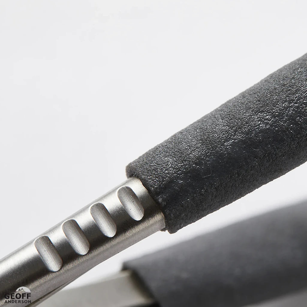 Geoff Anderson WizTool Mitten Clamp