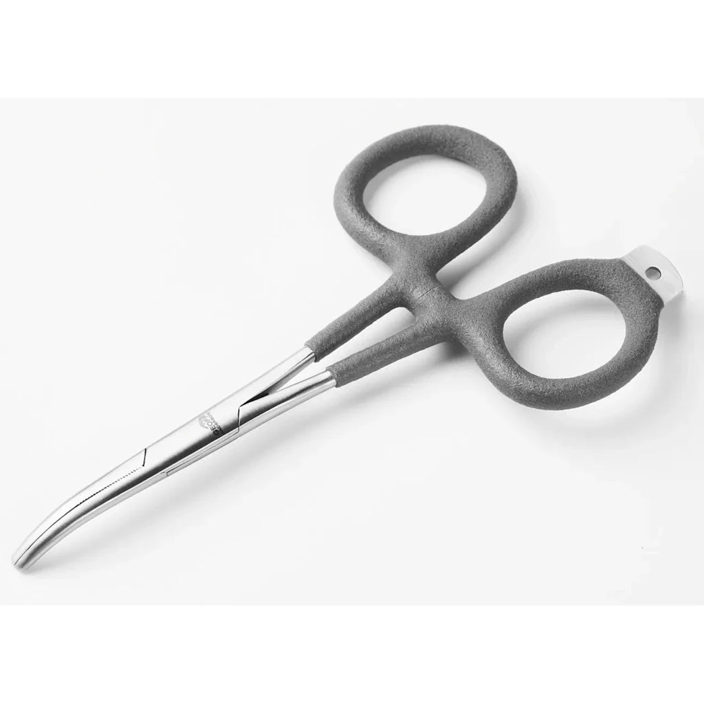 Geoff Anderson WizTool Clamp Curved 140mm