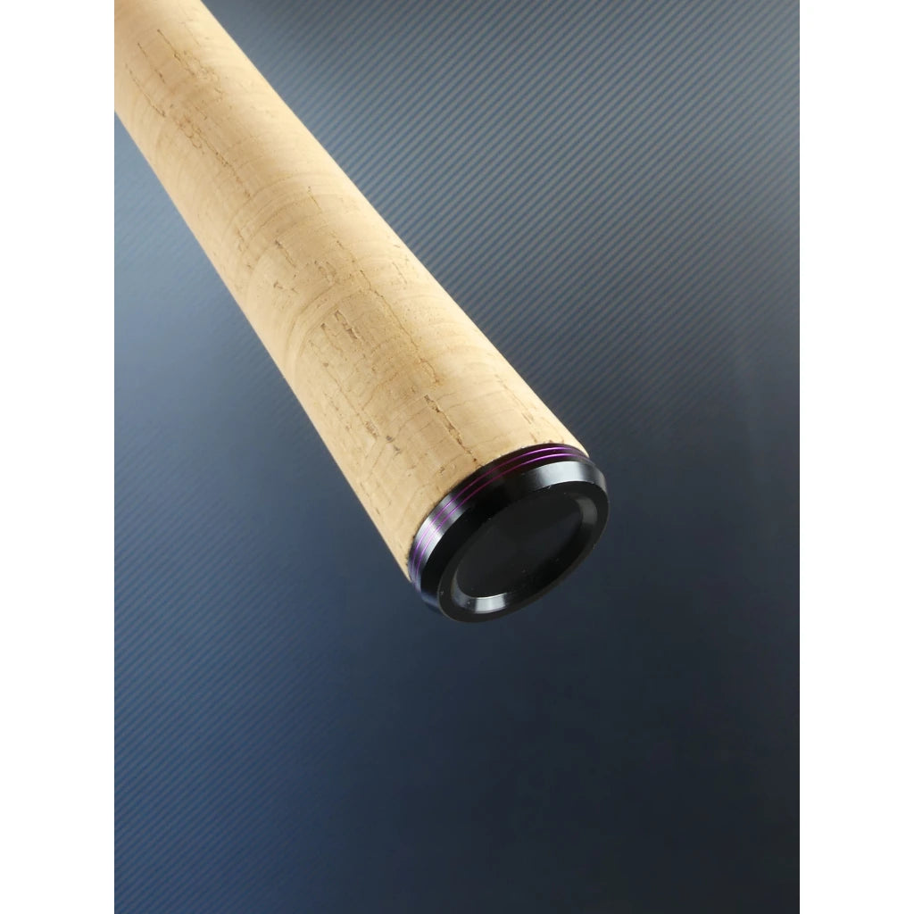 Sportex Xclusive Trout Bombardastang 3-delt