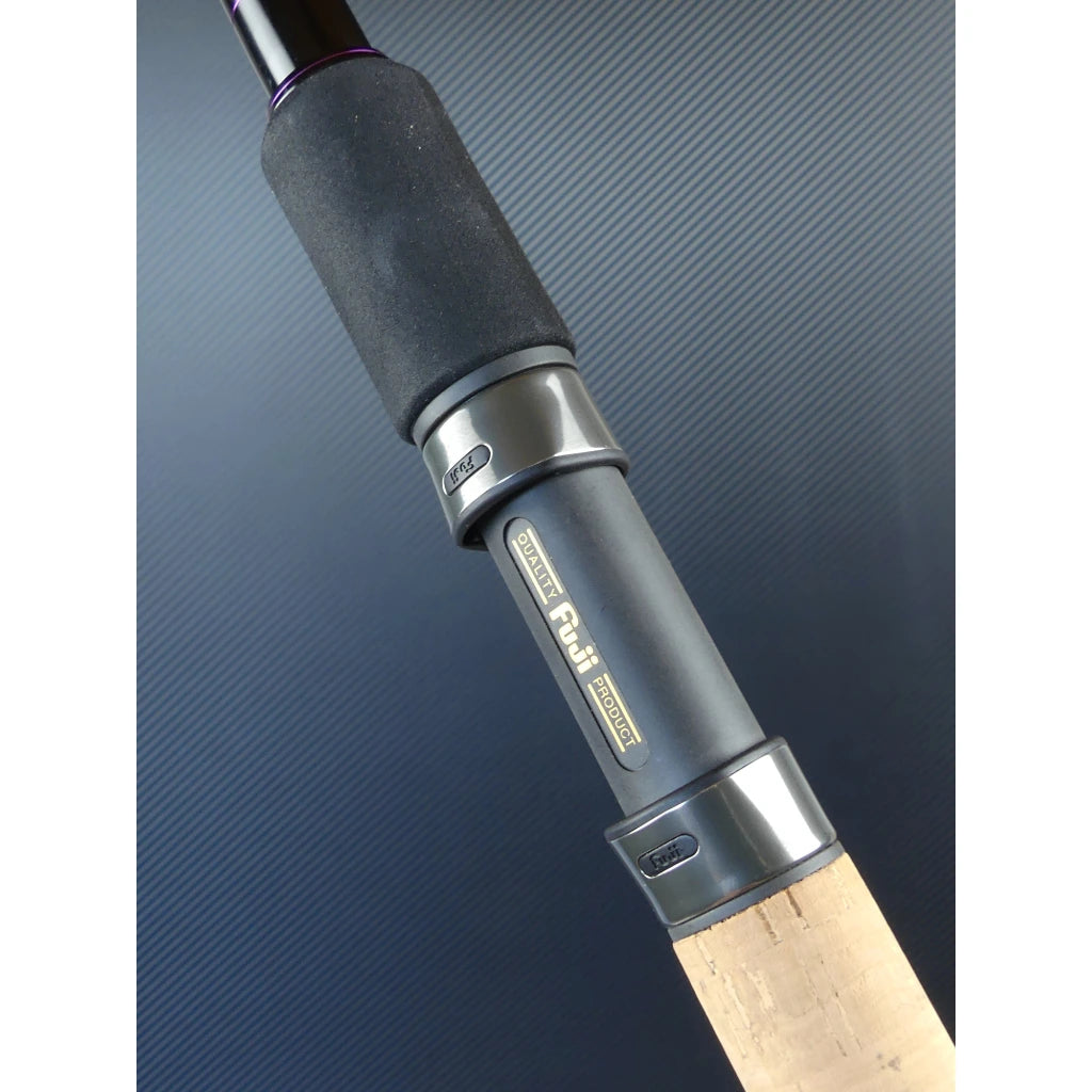 Sportex Xclusive Trout Bombardastang 3-delt