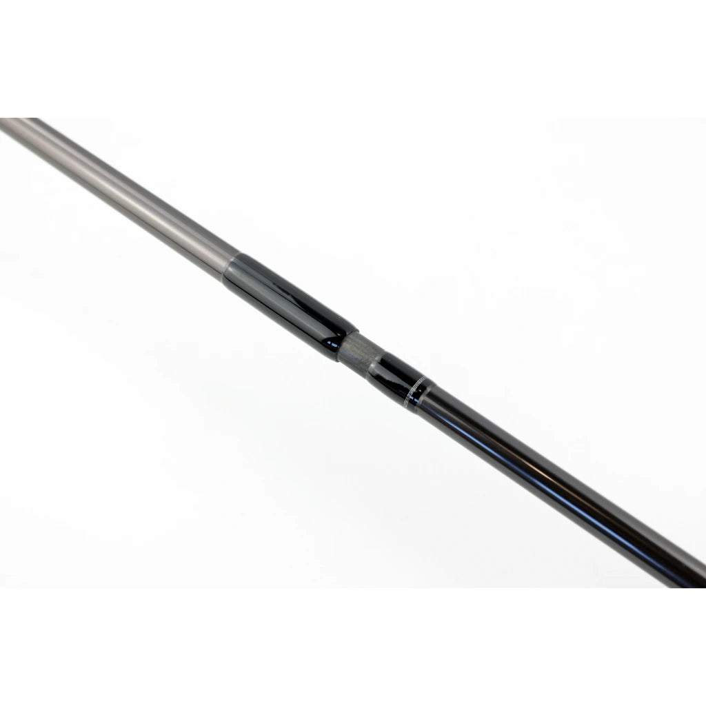 Sportex Xclusive Trout Bombardastang 3-delt