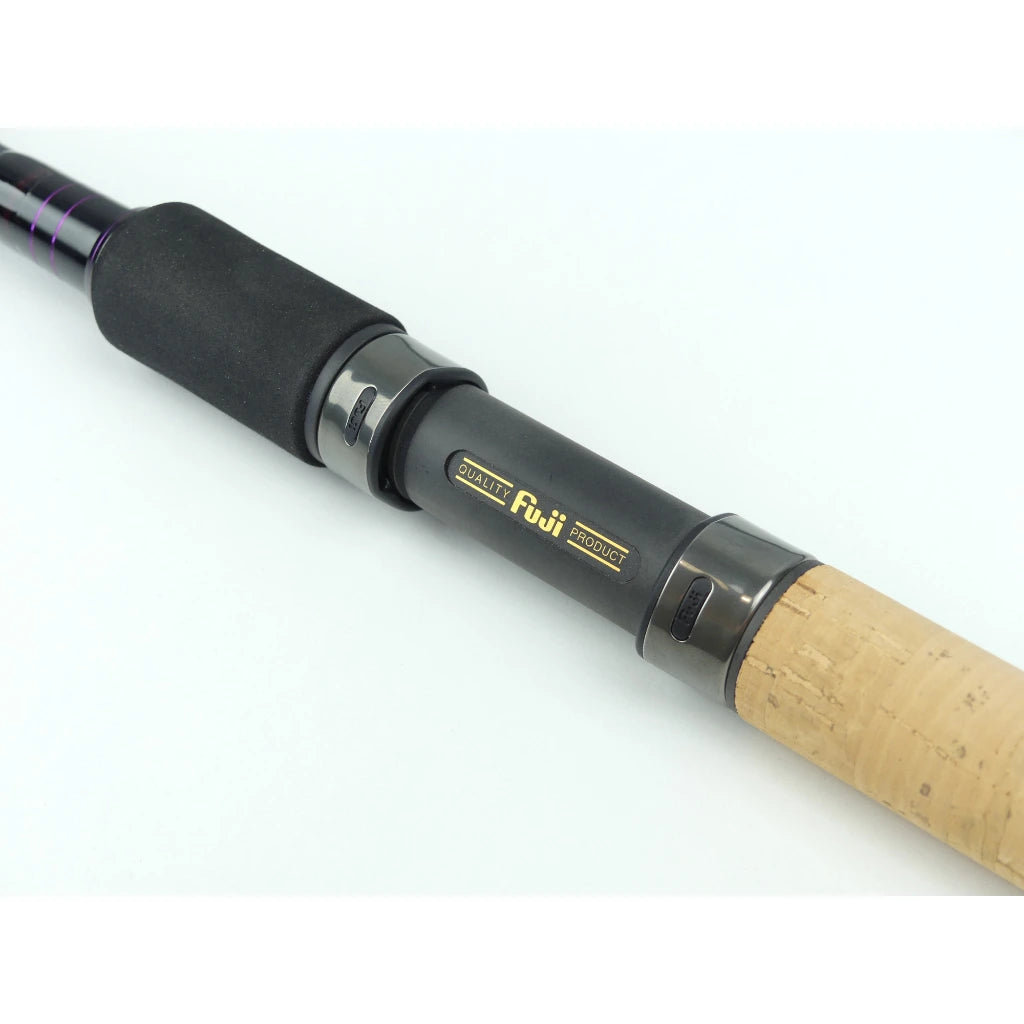 Sportex Xclusive Trout Bombardastang 3-delt