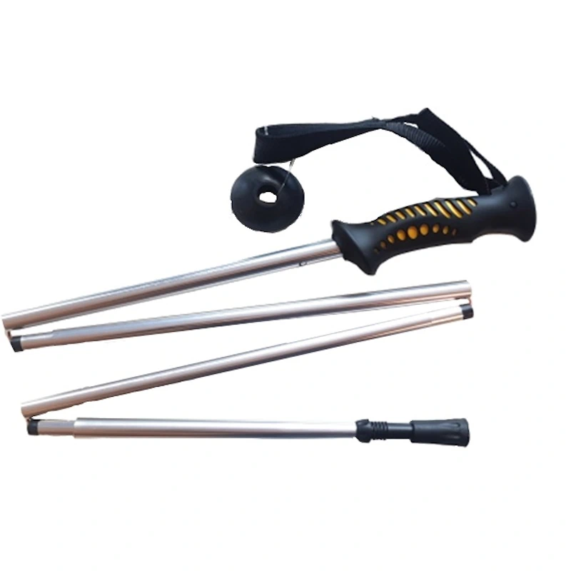 Vadestav Foldbar - Xstream