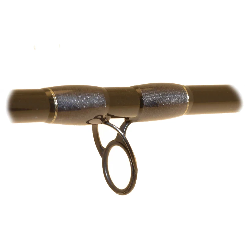 A. Jensen Drifter II 10 fod Fluestang 4-delt