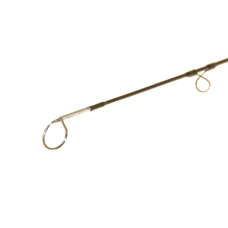 A. Jensen Viper II Travel Rejse-Fluestang 7-delt